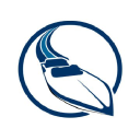 Marinepartssource.com logo