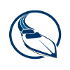 Marinepartssource.com logo