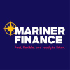 Marinerfinance.com logo