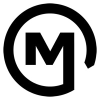 Marinerschurch.org logo