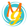 Marinersgalaxy.com logo