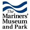 Marinersmuseum.org logo