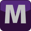 Marinersoftware.com logo