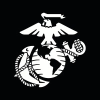 Marines.com logo