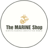 Marineshop.net logo