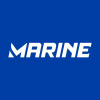 Marinesportsfishing.com logo