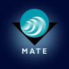 Marinetech.org logo