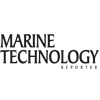 Marinetechnologynews.com logo