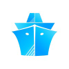 Marinetraffic.com logo