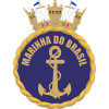 Marinha.mil.br logo