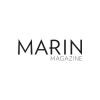 Marinmagazine.com logo