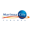 Marinoacity.com logo