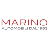 Marinoautomobili.it logo