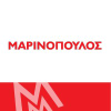Marinopoulos.com logo