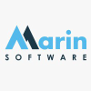 Marinsoftware.com logo