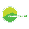 Marintransit.org logo