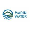 Marinwater.org logo