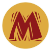 Mario.mk logo