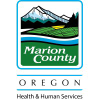 Marion.or.us logo