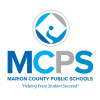 Marionschools.net logo