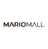 Mariooutlet.com logo