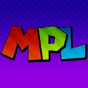 Mariopartylegacy.com logo