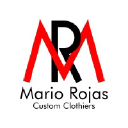 Mario Rojas Customtailors