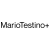 Mariotestino.com logo