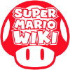 Mariowiki.com logo