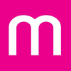 Marisa.com.br logo