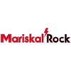Mariskalrock.com logo