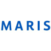 Marisnet.com logo