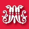 Marist.edu logo