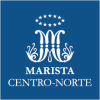 Marista.edu.br logo