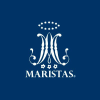 Maristas.edu.mx logo