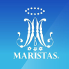 Maristas.org.mx logo