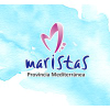 Maristasmediterranea.com logo