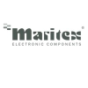 Maritex.com.pl logo