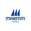Maritim.com logo