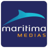 Maritima.info logo