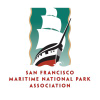 Maritime.org logo