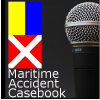 Maritimeaccident.org logo