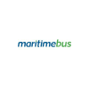 Maritimebus.com logo