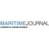 Maritimejournal.com logo