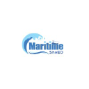 Maritime SheEO