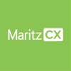 Maritz CX logo