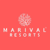 Marivalresidences.com logo