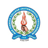 Marivanioscollege.com logo