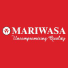 Mariwasa.com logo