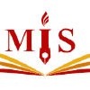 Mariyaschools.com logo